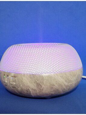doTERRA Brevi Stone Aroma Diffuser PZ-UA084